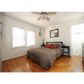 730 Collier Road Nw, Atlanta, GA 30318 ID:6762274