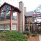 Unit 306 - 306 Hawkstone Way, Alpharetta, GA 30022 ID:6963113