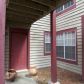 Unit 306 - 306 Hawkstone Way, Alpharetta, GA 30022 ID:6963114