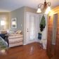Unit 306 - 306 Hawkstone Way, Alpharetta, GA 30022 ID:6963115