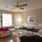 Unit 306 - 306 Hawkstone Way, Alpharetta, GA 30022 ID:6963116