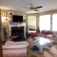 Unit 306 - 306 Hawkstone Way, Alpharetta, GA 30022 ID:6963117