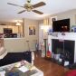 Unit 306 - 306 Hawkstone Way, Alpharetta, GA 30022 ID:6963118