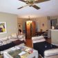 Unit 306 - 306 Hawkstone Way, Alpharetta, GA 30022 ID:6963119