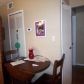 Unit 306 - 306 Hawkstone Way, Alpharetta, GA 30022 ID:6963120