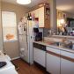 Unit 306 - 306 Hawkstone Way, Alpharetta, GA 30022 ID:6963122