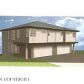 3400 Red Rock Court, Anchorage, AK 99502 ID:7232007