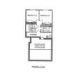 3400 Red Rock Court, Anchorage, AK 99502 ID:7232010