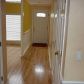 3332 Alexis Court, Marietta, GA 30066 ID:5363480