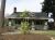 3261 Ne Bryce St Portland, OR 97212