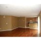1192 Matt Moore Court, Lithia Springs, GA 30122 ID:7147652