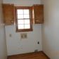 138 Fallin St, Thomaston, GA 30286 ID:7190266