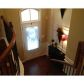 Unit 000 - 324 Suwanee Avenue, Suwanee, GA 30024 ID:5071635