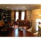 Unit 000 - 324 Suwanee Avenue, Suwanee, GA 30024 ID:5071636