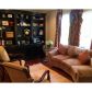 Unit 000 - 324 Suwanee Avenue, Suwanee, GA 30024 ID:5071637