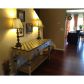 Unit 000 - 324 Suwanee Avenue, Suwanee, GA 30024 ID:5071639