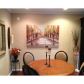 Unit 000 - 324 Suwanee Avenue, Suwanee, GA 30024 ID:5071640
