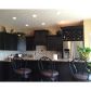 Unit 000 - 324 Suwanee Avenue, Suwanee, GA 30024 ID:5071641