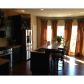 Unit 000 - 324 Suwanee Avenue, Suwanee, GA 30024 ID:5071642