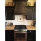 Unit 000 - 324 Suwanee Avenue, Suwanee, GA 30024 ID:5071643