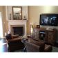 Unit 000 - 324 Suwanee Avenue, Suwanee, GA 30024 ID:5071644