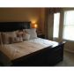 Unit 000 - 324 Suwanee Avenue, Suwanee, GA 30024 ID:5071645