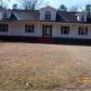 419     South Walker Stree, Burgaw, NC 28425 ID:6982102