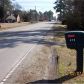 419     South Walker Stree, Burgaw, NC 28425 ID:6982103