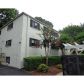 880 Glendale Terr 9, Atlanta, GA 30308 ID:628231