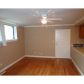 880 Glendale Terr 9, Atlanta, GA 30308 ID:628232