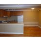 880 Glendale Terr 9, Atlanta, GA 30308 ID:628234