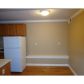 880 Glendale Terr 9, Atlanta, GA 30308 ID:628236