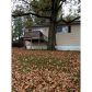1096 Herndon Street Nw, Atlanta, GA 30318 ID:2937361