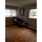 1096 Herndon Street Nw, Atlanta, GA 30318 ID:2937363