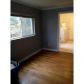 1096 Herndon Street Nw, Atlanta, GA 30318 ID:2937364