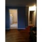 1096 Herndon Street Nw, Atlanta, GA 30318 ID:2937365