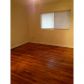 1096 Herndon Street Nw, Atlanta, GA 30318 ID:2937373