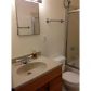1096 Herndon Street Nw, Atlanta, GA 30318 ID:2937376