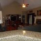 3075 Parks Run, Loganville, GA 30052 ID:7041116