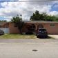 2650 SW 114 AV, Miami, FL 33165 ID:7181563