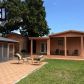 2650 SW 114 AV, Miami, FL 33165 ID:7181564