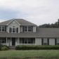 158 Abbey Rd Aka 191 Cascade Ln, Ringgold, GA 30736 ID:694290