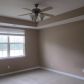 158 Abbey Rd Aka 191 Cascade Ln, Ringgold, GA 30736 ID:694291