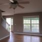158 Abbey Rd Aka 191 Cascade Ln, Ringgold, GA 30736 ID:694292