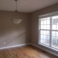 158 Abbey Rd Aka 191 Cascade Ln, Ringgold, GA 30736 ID:694293