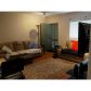 91 Rumson, Atlanta, GA 30305 ID:2743602