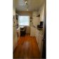 91 Rumson, Atlanta, GA 30305 ID:2743603