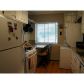 91 Rumson, Atlanta, GA 30305 ID:2743604