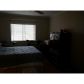 91 Rumson, Atlanta, GA 30305 ID:2743606