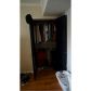 91 Rumson, Atlanta, GA 30305 ID:2743607